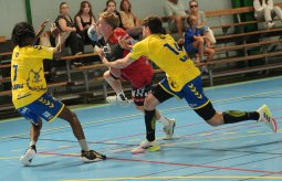 16m1 a joue les tours 22-08-2026 99